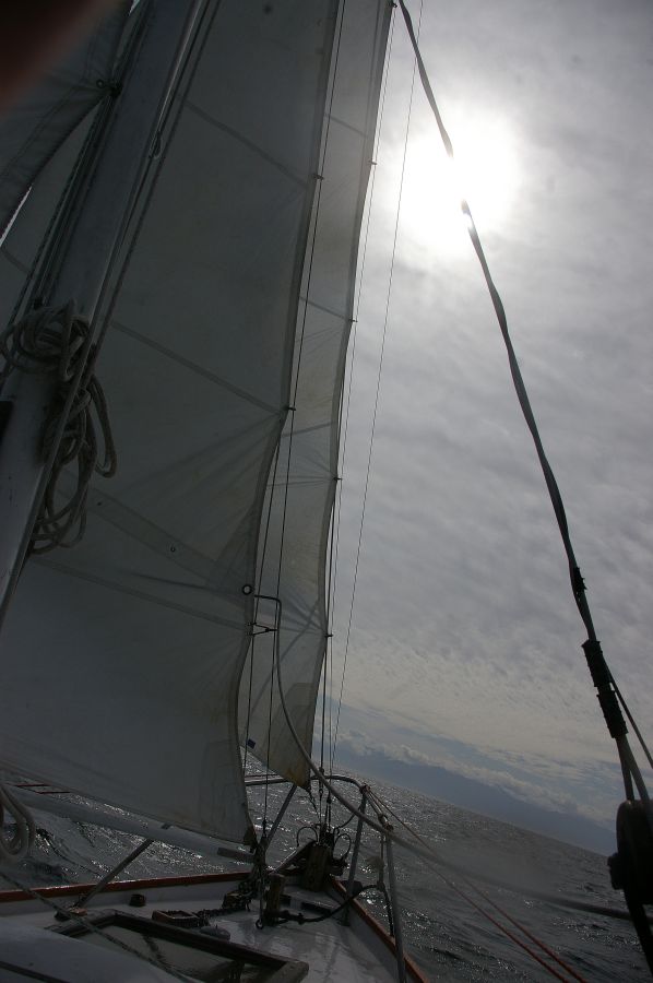 gal/2009-09-19 Lorne Nelson Sailing/IMGP8555.jpg